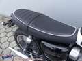 Triumph Bonneville T120 35 KW A2 Drossel=3322,- gespa Чёрный - thumbnail 4