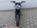 Triumph Bonneville T120 35 KW A2 Drossel=3322,- gespa Чёрный - thumbnail 9