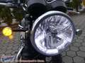 Triumph Bonneville T120 35 KW A2 Drossel=3322,- gespa Noir - thumbnail 20