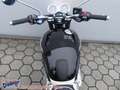 Triumph Bonneville T120 35 KW A2 Drossel=3322,- gespa Noir - thumbnail 17