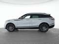 Land Rover Range Rover Velar D200 R-Dynamic SE 21"+PANO+HUD Grau - thumbnail 11