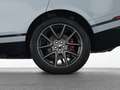 Land Rover Range Rover Velar D200 R-Dynamic SE 21"+PANO+HUD Grau - thumbnail 21