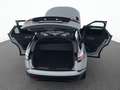 Land Rover Range Rover Velar D200 R-Dynamic SE 21"+PANO+HUD Grau - thumbnail 14