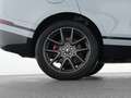 Land Rover Range Rover Velar D200 R-Dynamic SE 21"+PANO+HUD Grau - thumbnail 23