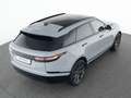 Land Rover Range Rover Velar D200 R-Dynamic SE 21"+PANO+HUD Grau - thumbnail 19