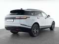 Land Rover Range Rover Velar D200 R-Dynamic SE 21"+PANO+HUD Grau - thumbnail 2