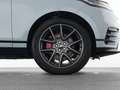 Land Rover Range Rover Velar D200 R-Dynamic SE 21"+PANO+HUD Grau - thumbnail 22