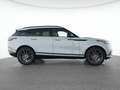 Land Rover Range Rover Velar D200 R-Dynamic SE 21"+PANO+HUD Grau - thumbnail 12