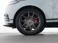 Land Rover Range Rover Velar D200 R-Dynamic SE 21"+PANO+HUD Grau - thumbnail 20