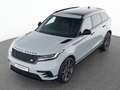 Land Rover Range Rover Velar D200 R-Dynamic SE 21"+PANO+HUD Grau - thumbnail 18