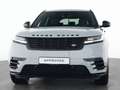 Land Rover Range Rover Velar D200 R-Dynamic SE 21"+PANO+HUD Grau - thumbnail 15