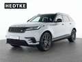 Land Rover Range Rover Velar D200 R-Dynamic SE 21"+PANO+HUD Grau - thumbnail 1