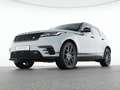 Land Rover Range Rover Velar D200 R-Dynamic SE 21"+PANO+HUD Grau - thumbnail 7