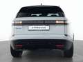Land Rover Range Rover Velar D200 R-Dynamic SE 21"+PANO+HUD Grau - thumbnail 16