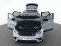 Land Rover Range Rover Velar D200 R-Dynamic SE 21"+PANO+HUD Grau - thumbnail 13
