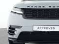 Land Rover Range Rover Velar D200 R-Dynamic SE 21"+PANO+HUD Grau - thumbnail 17
