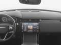 Land Rover Range Rover Velar D200 R-Dynamic SE 21"+PANO+HUD Grau - thumbnail 6