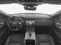 Land Rover Range Rover Velar D200 R-Dynamic SE 21"+PANO+HUD Grau - thumbnail 3