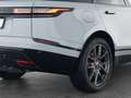 Land Rover Range Rover Velar D200 R-Dynamic SE 21"+PANO+HUD Grau - thumbnail 10