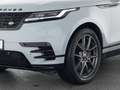 Land Rover Range Rover Velar D200 R-Dynamic SE 21"+PANO+HUD Grau - thumbnail 9