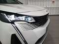 Peugeot 3008 HYB PHEV 225 GT e-EAT8 Blanc - thumbnail 11