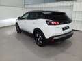 Peugeot 3008 HYB PHEV 225 GT e-EAT8 Blanco - thumbnail 2