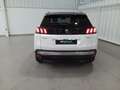 Peugeot 3008 HYB PHEV 225 GT e-EAT8 Blanc - thumbnail 6