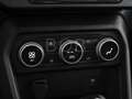 Dacia Sandero Journey TCe 90 CVT 8-fach bereift Szary - thumbnail 15