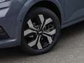 Dacia Sandero Journey TCe 90 CVT 8-fach bereift Szary - thumbnail 10