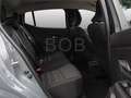 Dacia Sandero Journey TCe 90 CVT 8-fach bereift Szary - thumbnail 5