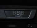 Dacia Sandero Journey TCe 90 CVT 8-fach bereift Szary - thumbnail 18