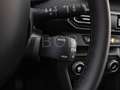 Dacia Sandero Journey TCe 90 CVT 8-fach bereift Szary - thumbnail 14