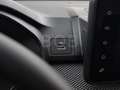 Dacia Sandero Journey TCe 90 CVT 8-fach bereift Szary - thumbnail 8