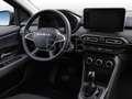 Dacia Sandero Journey TCe 90 CVT 8-fach bereift Szary - thumbnail 6