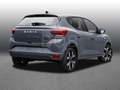 Dacia Sandero Journey TCe 90 CVT 8-fach bereift Szary - thumbnail 2