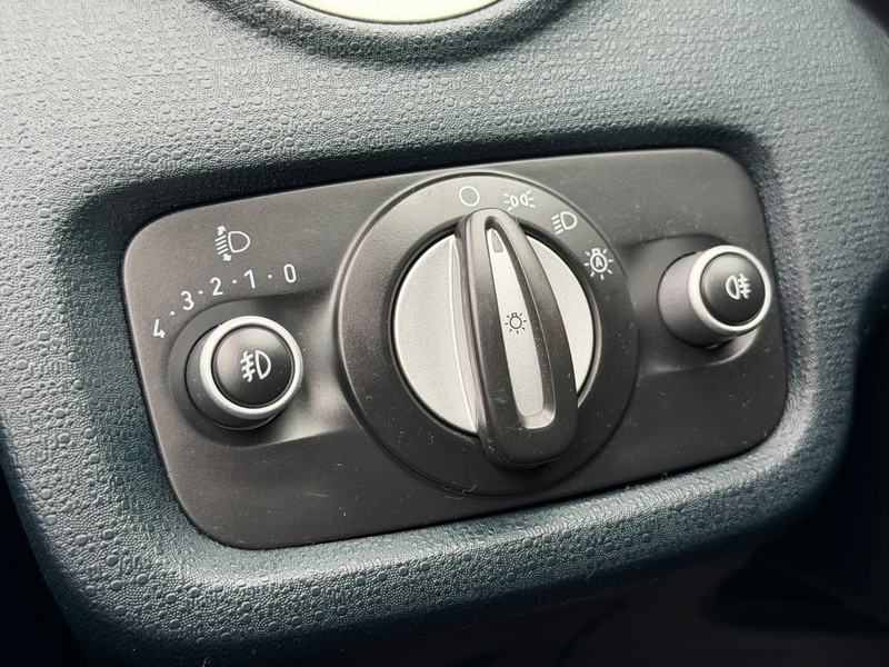 Ford Fiesta 1.4 Titanium|Distributie VV|NieuweAPK|Climate|Crui — photo 33