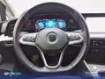Volkswagen Golf 2.0TDI Life 85kW Gris - thumbnail 24