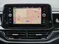 Volkswagen T-Roc R-Line Black Style 1.5 TSI IQ.DRIVE AHK Navi Rück Noir - thumbnail 10