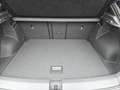 Volkswagen T-Roc R-Line Black Style 1.5 TSI IQ.DRIVE AHK Navi Rück Noir - thumbnail 21