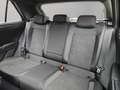 Volkswagen T-Roc R-Line Black Style 1.5 TSI IQ.DRIVE AHK Navi Rück Noir - thumbnail 18