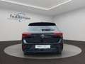 Volkswagen T-Roc R-Line Black Style 1.5 TSI IQ.DRIVE AHK Navi Rück Noir - thumbnail 5