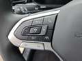 Volkswagen T-Roc R-Line Black Style 1.5 TSI IQ.DRIVE AHK Navi Rück Noir - thumbnail 14