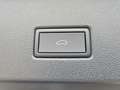 Volkswagen T-Roc R-Line Black Style 1.5 TSI IQ.DRIVE AHK Navi Rück Noir - thumbnail 23
