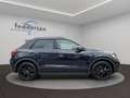 Volkswagen T-Roc R-Line Black Style 1.5 TSI IQ.DRIVE AHK Navi Rück Noir - thumbnail 4