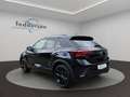 Volkswagen T-Roc R-Line Black Style 1.5 TSI IQ.DRIVE AHK Navi Rück Noir - thumbnail 6