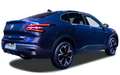 Citroen C4 PLUS PureTech 130 Stop&Start EAT8 96 kW (131 PS... - thumbnail 3
