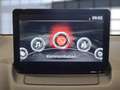 Mazda 2 Center-Line Bluetooth LED Klima el. Fenster Blau - thumbnail 9