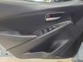 Mazda 2 Center-Line Bluetooth LED Klima el. Fenster Blau - thumbnail 7