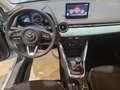 Mazda 2 Center-Line Bluetooth LED Klima el. Fenster Blau - thumbnail 13