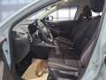 Mazda 2 Center-Line Bluetooth LED Klima el. Fenster Blau - thumbnail 8